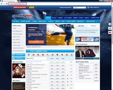 eokbet,sportingbet login